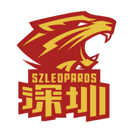 哥本哈根