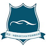中日德兰